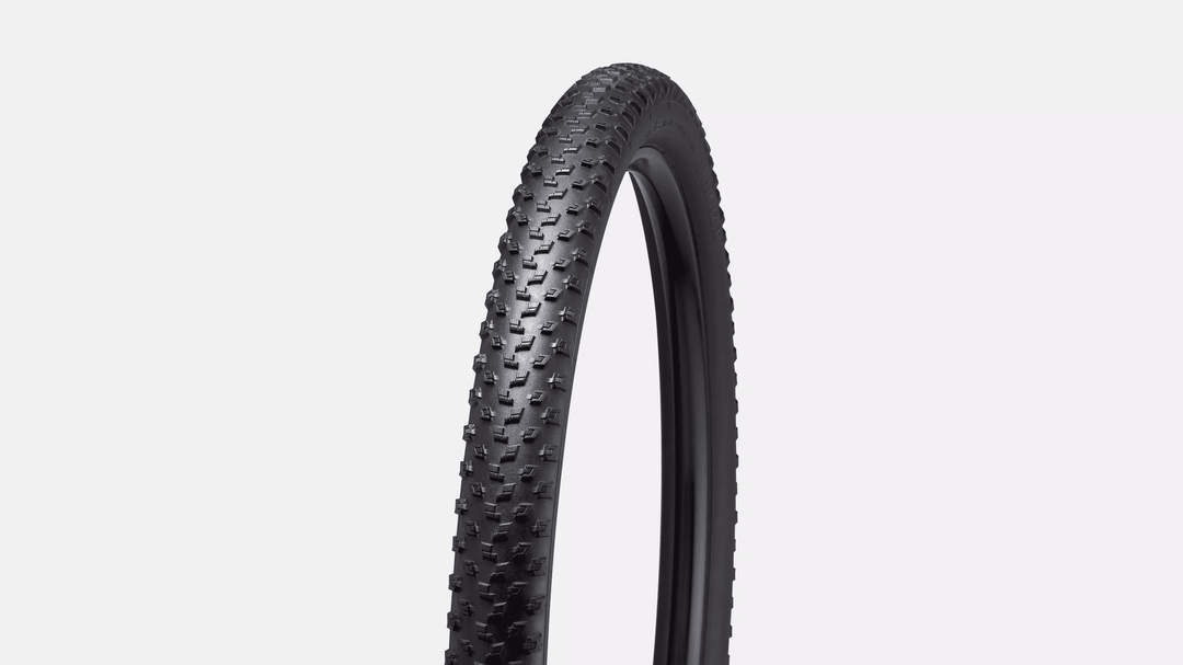 Specialized mountain bike best sale tires 26