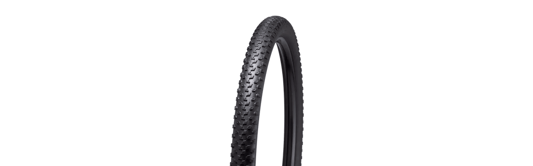 Specialized Fast Trak Control 2BR T5 29 x 2.2 Tyre