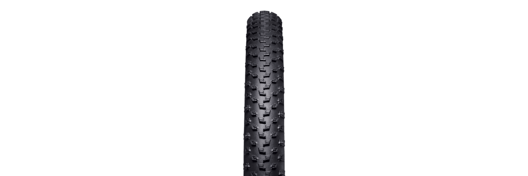 S-Works Fast Trak 2Bliss T5/T7 29 x 2.2 Tyre