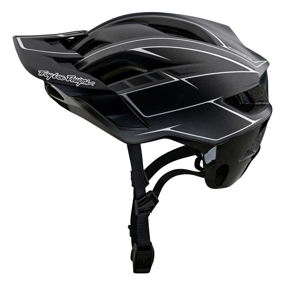 2024 TLD Flowline SE MIPS Helmet