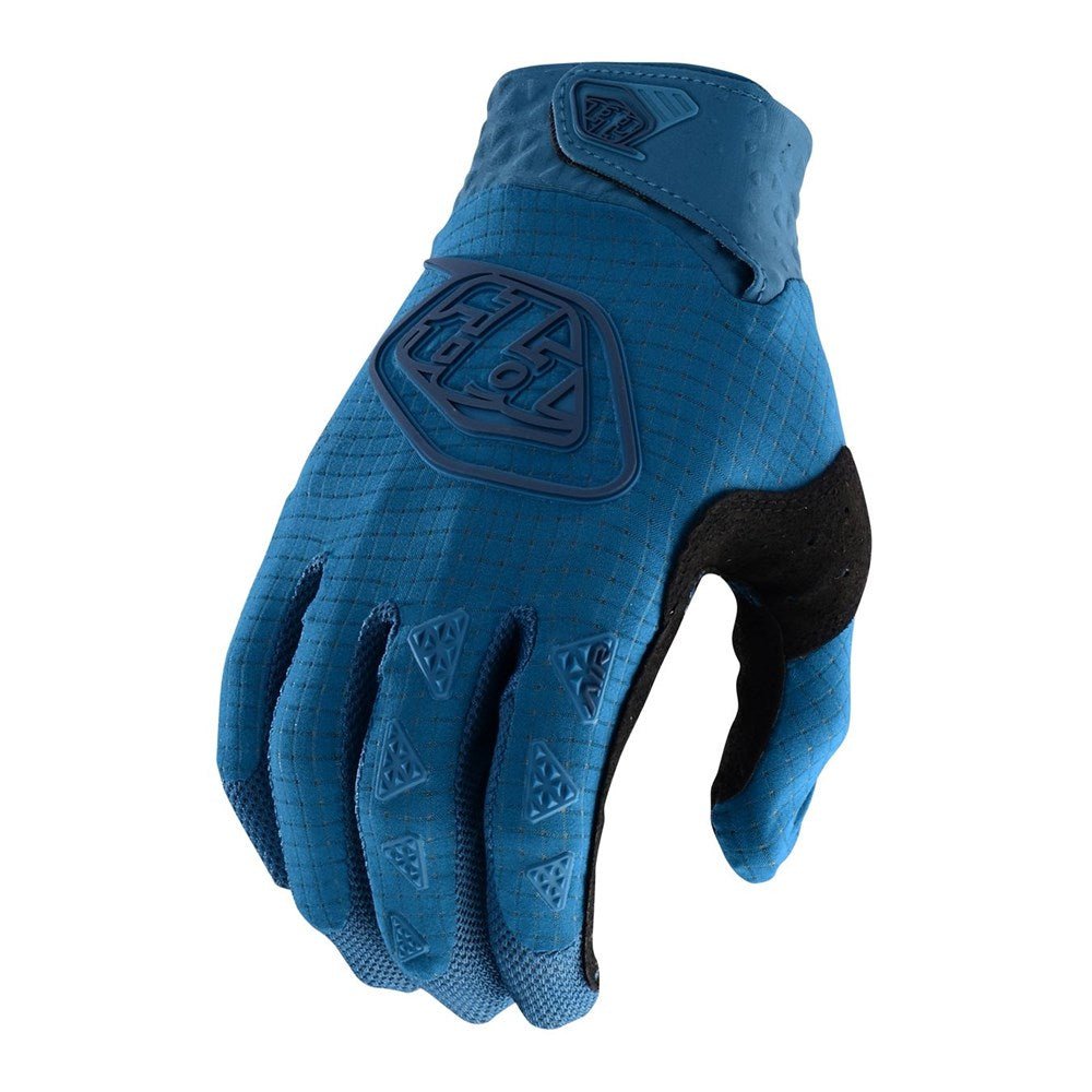 2024 TLD Air Glove