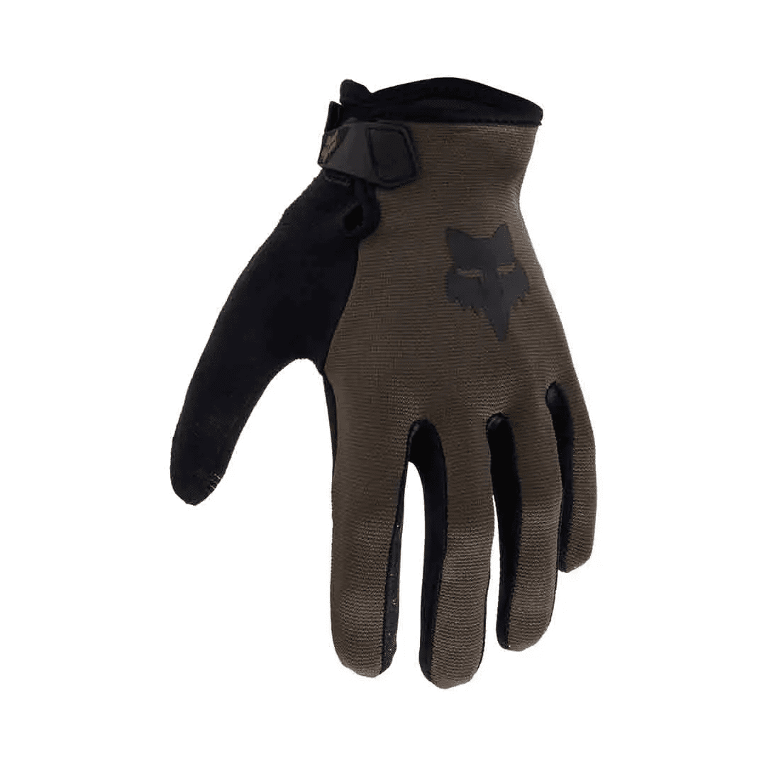 2024 Fox Ranger Glove