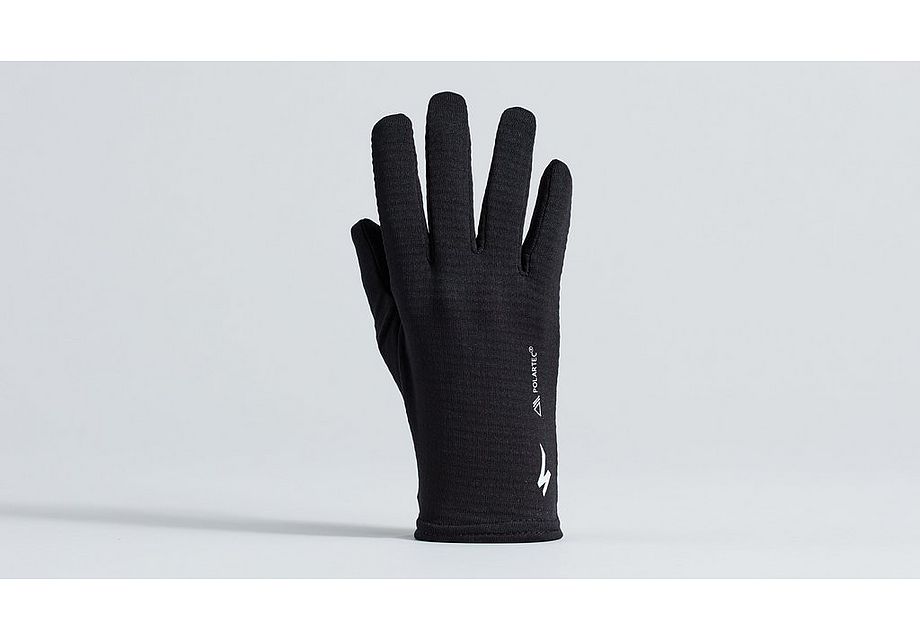 2022 Specialized Therminal Liner Gloves