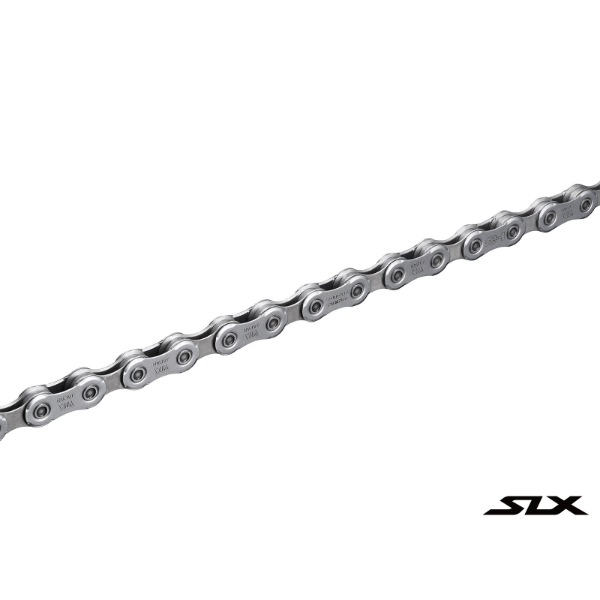 Shimano M7100 SLX 12Spd 126L Chain