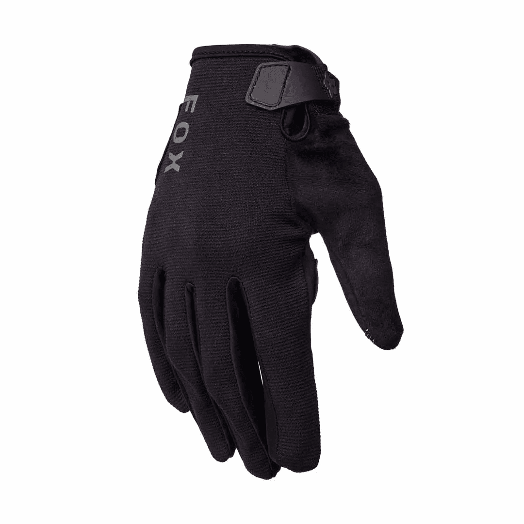 2024 Fox Ranger Gel Glove