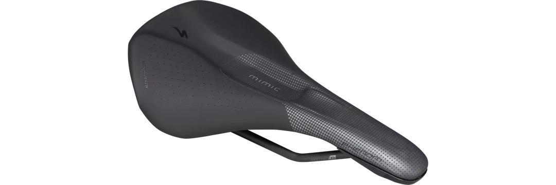 Specialized Phenom Expert W MIMIC 168mm Just Ride