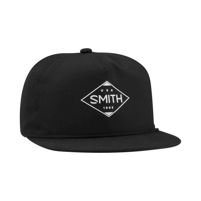 Smith Premium 1965 Athletic Trucker
