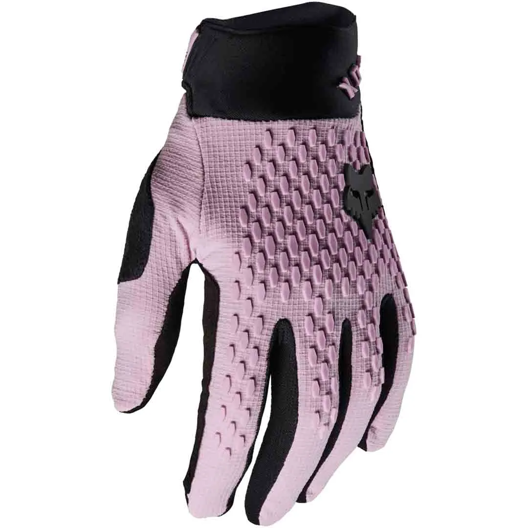 2023 Fox Defend Women's Glove