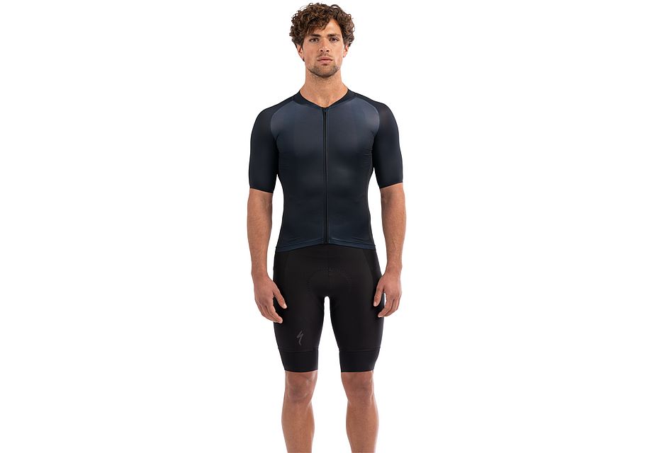 2020 Specialized Men's SL Air Jersey