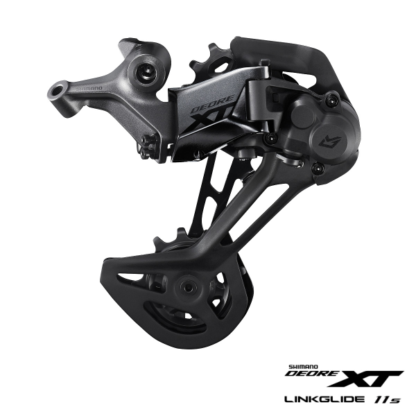 Derailleur price discount