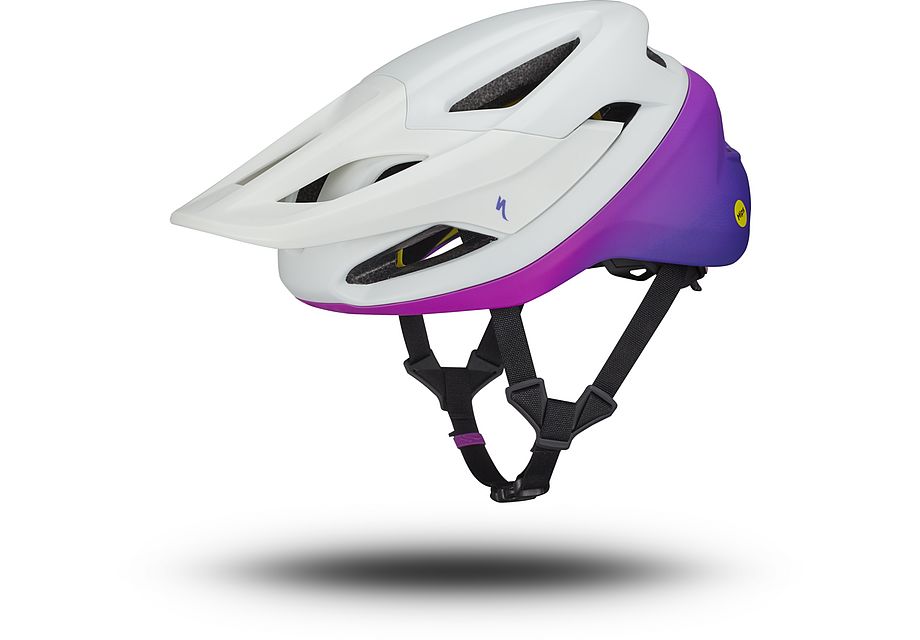 2022 Specialized Camber Helmet