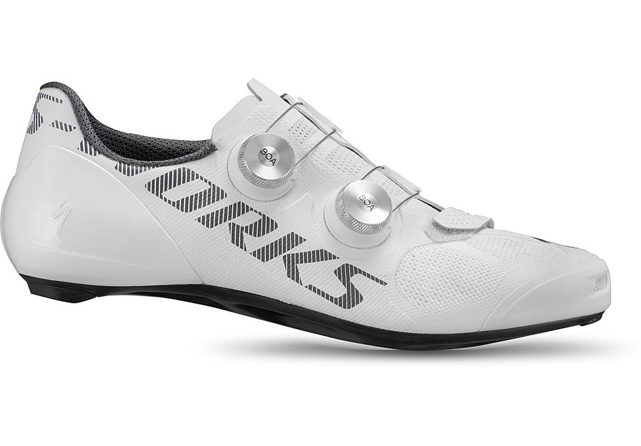 2022 S-Works Vent Shoes