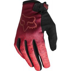 2021 Fox Ranger Lunar Women's Glove