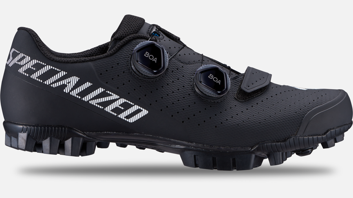 2022 Specialized Recon 3.0 Shoes