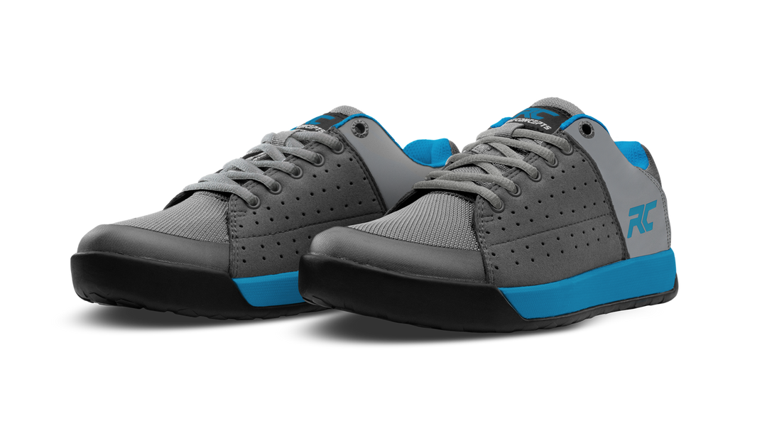 2021 Ride Concept Livewire Youth Shoes