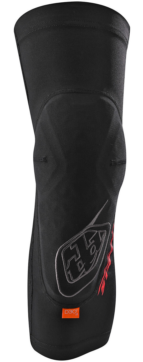 TLD Stage Knee Guard