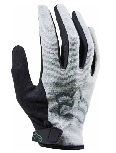 2022 Fox Ranger Women's Glove