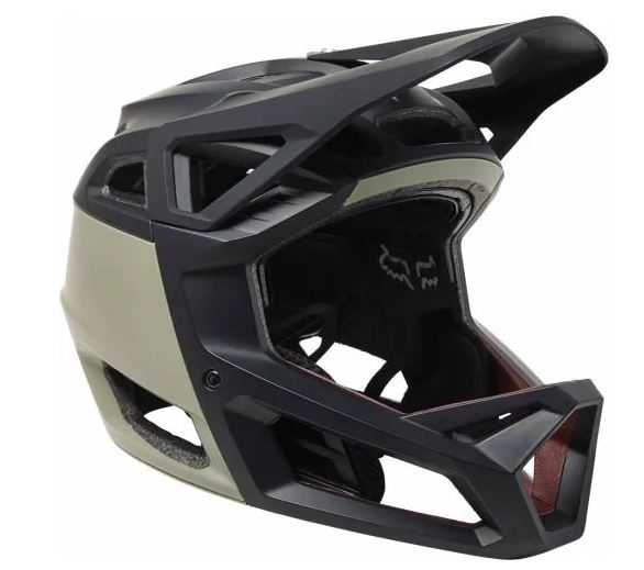 2022 Fox Proframe RS Helmet