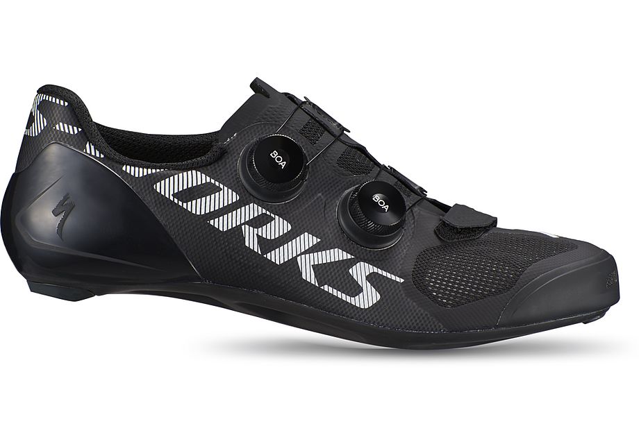 S-Works Vent Shoes