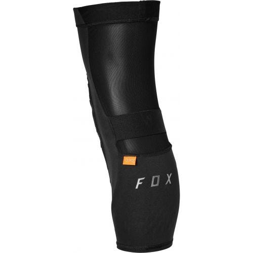 Fox Enduro Pro D3O Knee Guard