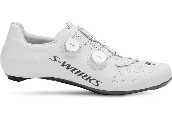 2021 S-Works 7 Shoes