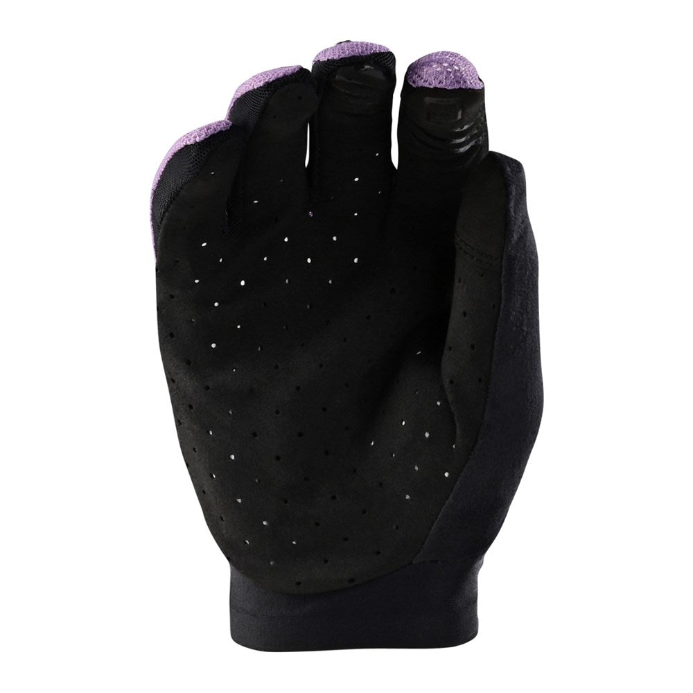 2022 TLD Ace 2.0 Women's Glove