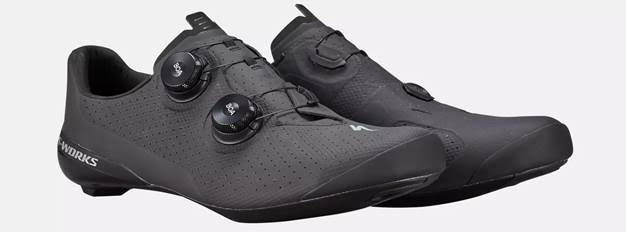S-Works Torch Shoe