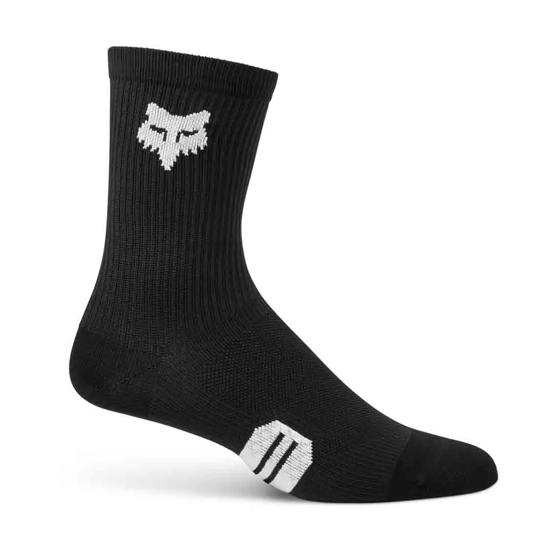 2023 Fox Ranger 6" Women's Socks