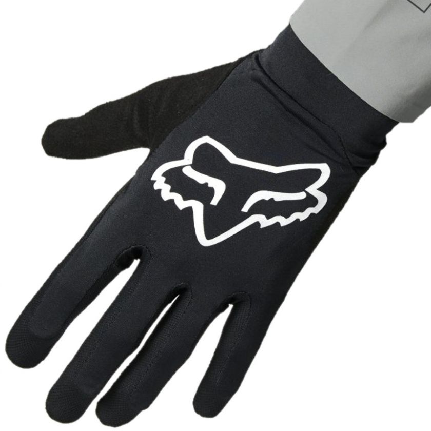 2022 Fox FlexAir Glove