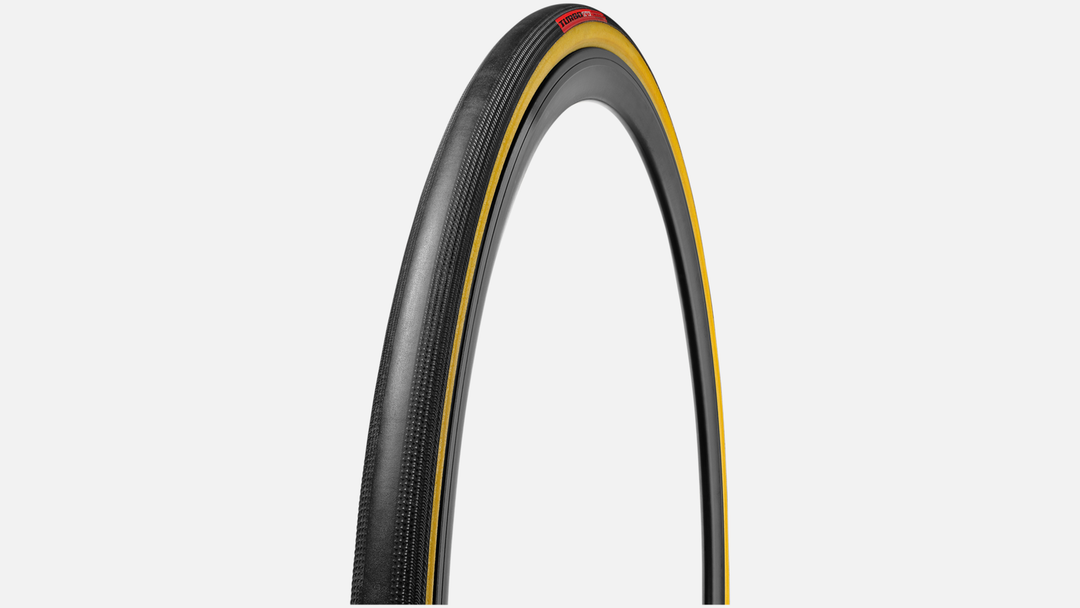 Specialized Turbo Cotton Hell Of The North 700x28c Tyre