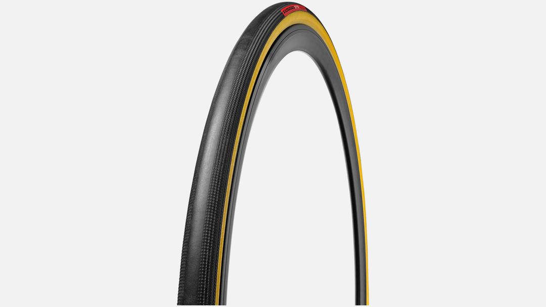Specialized Turbo Cotton 700x28c Tyre Just Ride