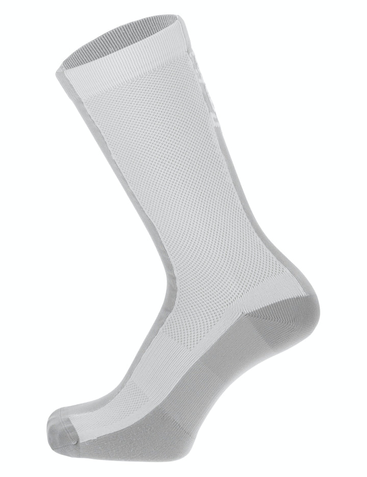 2022 Santini Puro High Socks