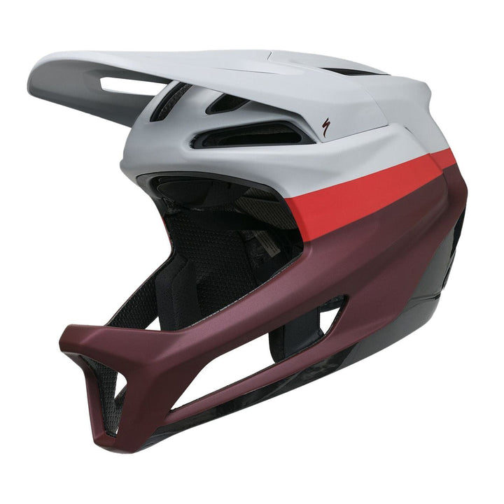 2022 Specialized Gambit Helmet