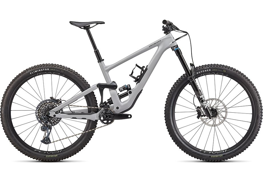 2022 Specialized Enduro Expert Carbon 29