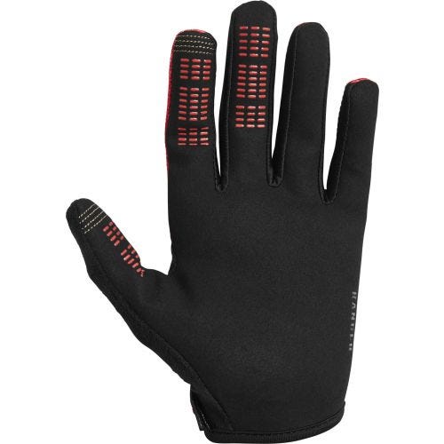 2021 Fox Ranger Lunar Women's Glove