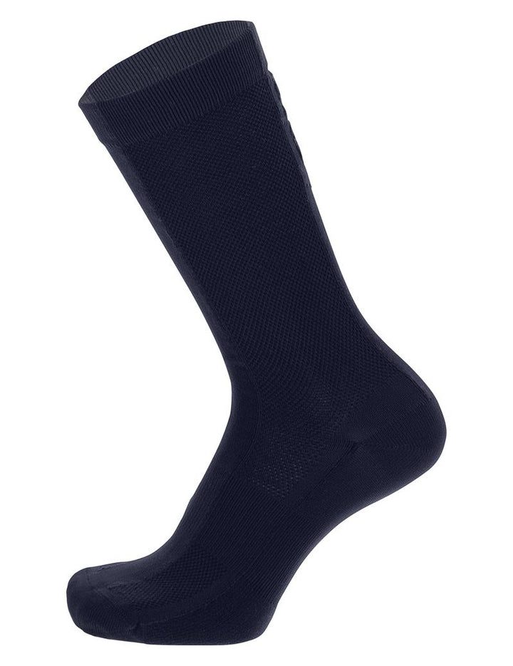 2022 Santini Puro High Socks