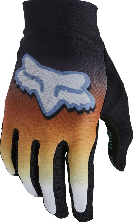 2022 Fox FlexAir Glove