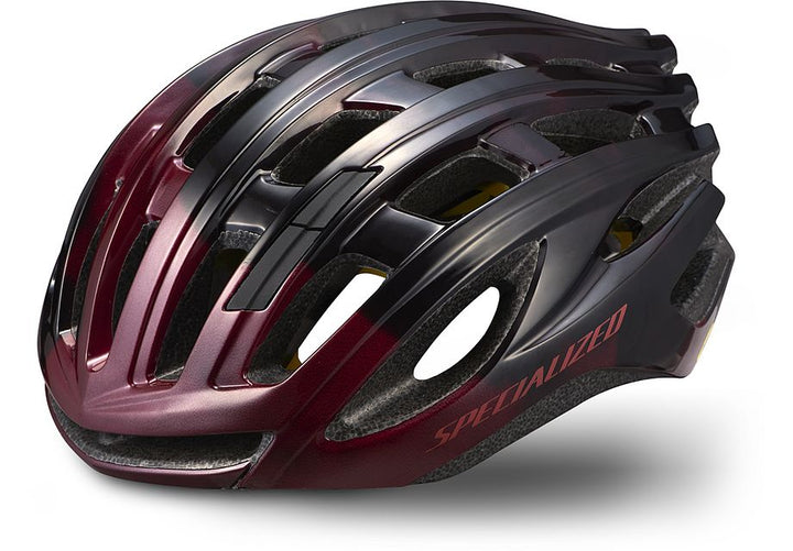 2022 Specialized Propero 3 MIPS Helmet