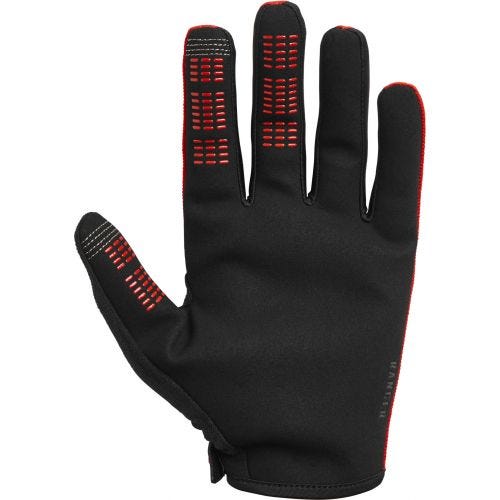 2022 Fox Ranger Glove