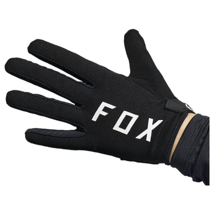 2022 Fox Ranger Gel Women's Glove