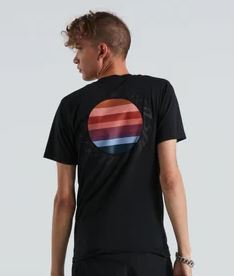 2022 Specialized Sonne SS Tee