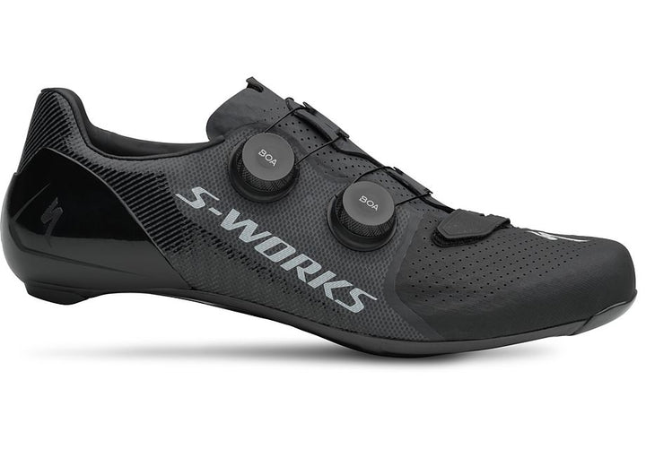 2021 S-Works 7 Shoes