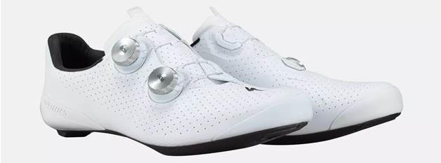 S-Works Torch Shoe