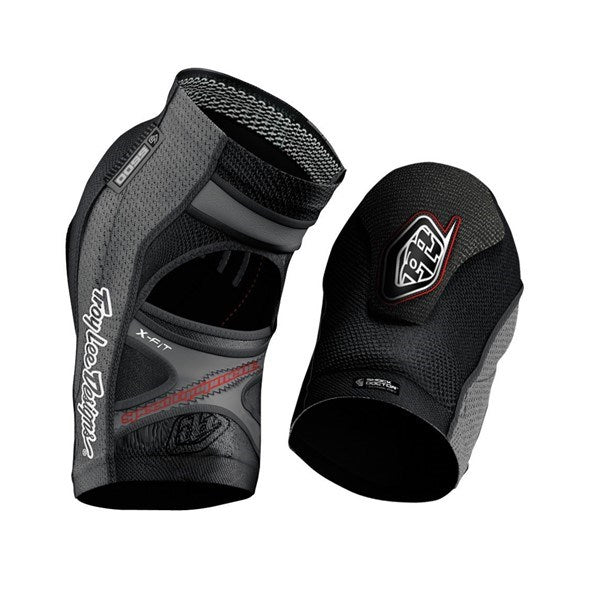 TLD EGS5550 Elbow Guard