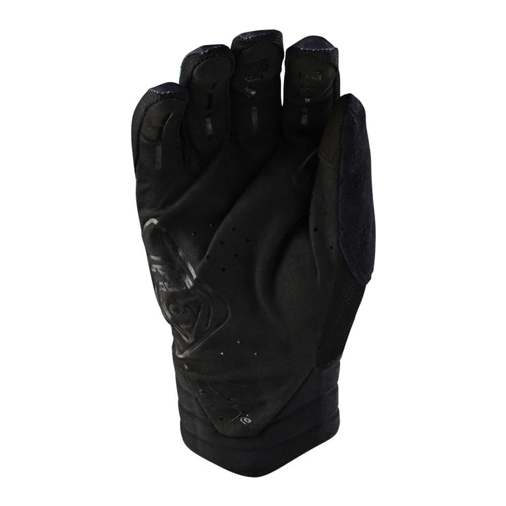 2022 TLD Luxe Women's Gloves