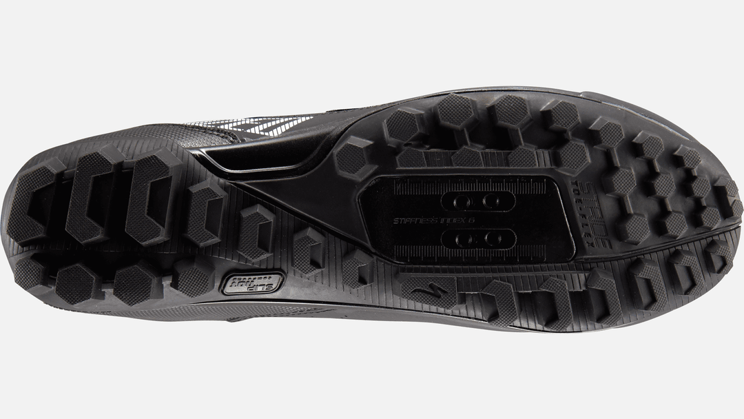 2022 Specialized Recon 1.0 Shoes