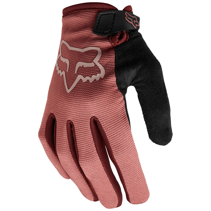 2021 Fox Ranger Women's Glove